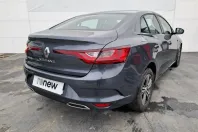 Renault Megane din 2023 cu 44.467 km - oferta REN192313 - foto 2