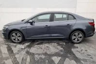 Renault Megane din 2023 cu 44.467 km - oferta REN192313 - foto 3