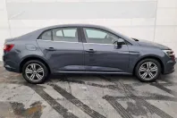 Renault Megane din 2023 cu 44.467 km - oferta REN192313 - foto 4