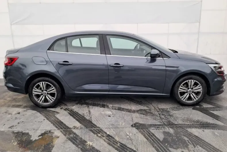 Renault Megane din 2023 cu 44.467 km - oferta REN192313 - foto 4