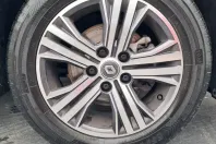 Renault Megane din 2023 cu 44.467 km - oferta REN192313 - foto 5