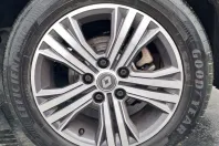 Renault Megane din 2023 cu 44.467 km - oferta REN192313 - foto 6