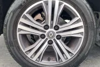 Renault Megane din 2023 cu 44.467 km - oferta REN192313 - foto 8