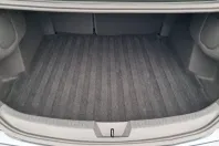 Renault Megane din 2023 cu 44.467 km - oferta REN192313 - foto 9