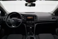 Renault Megane din 2023 cu 44.467 km - oferta REN192313 - foto 10