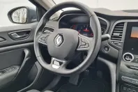 Renault Megane din 2023 cu 44.467 km - oferta REN192313 - foto 12