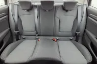 Renault Megane din 2023 cu 44.467 km - oferta REN192313 - foto 13