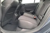 Renault Megane din 2023 cu 44.467 km - oferta REN192313 - foto 14