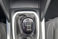 Renault Megane din 2023 cu 44.467 km - oferta REN192313 - foto 16