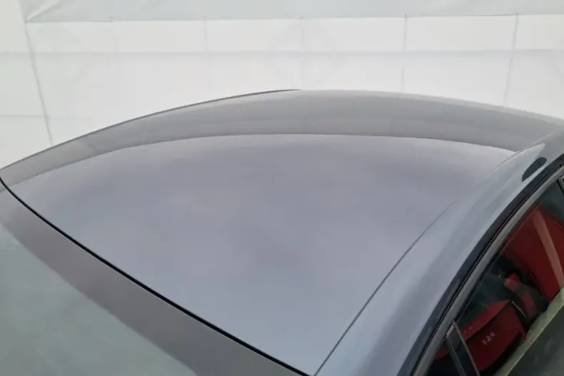 Renault Megane din 2023 cu 44.467 km - oferta REN192313 - foto 19