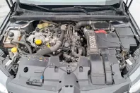 Renault Megane din 2023 cu 44.467 km - oferta REN192313 - foto 20