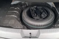 Renault Megane din 2023 cu 44.467 km - oferta REN192313 - foto 21