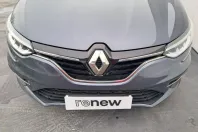 Renault Megane din 2023 cu 44.467 km - oferta REN192313 - foto 22