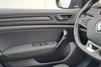 Renault Megane din 2023 cu 44.467 km - oferta REN192313 - foto 23