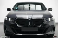 BMW 520d (Seria 5) din 2024 cu 60.200 km - oferta BMW192314 - foto 2
