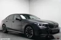 BMW 520d (Seria 5) din 2024 cu 60.200 km - oferta BMW192314 - foto 3