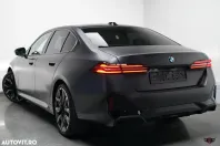 BMW 520d (Seria 5) din 2024 cu 60.200 km - oferta BMW192314 - foto 4
