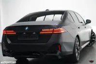 BMW 520d (Seria 5) din 2024 cu 60.200 km - oferta BMW192314 - foto 5