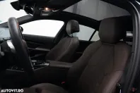 BMW 520d (Seria 5) din 2024 cu 60.200 km - oferta BMW192314 - foto 7