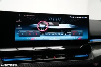 BMW 520d (Seria 5) din 2024 cu 60.200 km - oferta BMW192314 - foto 10