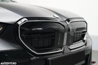 BMW 520d (Seria 5) din 2024 cu 60.200 km - oferta BMW192314 - foto 12