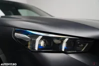 BMW 520d (Seria 5) din 2024 cu 60.200 km - oferta BMW192314 - foto 13