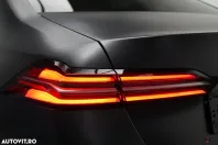 BMW 520d (Seria 5) din 2024 cu 60.200 km - oferta BMW192314 - foto 14