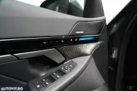 BMW 520d (Seria 5) din 2024 cu 60.200 km - oferta BMW192314 - foto 16