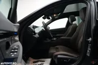 BMW 520d (Seria 5) din 2024 cu 60.200 km - oferta BMW192314 - foto 17