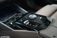 BMW 520d (Seria 5) din 2024 cu 60.200 km - oferta BMW192314 - foto 18