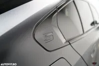 BMW 520d (Seria 5) din 2024 cu 60.200 km - oferta BMW192314 - foto 20