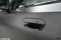 BMW 520d (Seria 5) din 2024 cu 60.200 km - oferta BMW192314 - foto 21