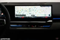 BMW 520d (Seria 5) din 2024 cu 60.200 km - oferta BMW192314 - foto 23