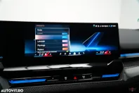 BMW 520d (Seria 5) din 2024 cu 60.200 km - oferta BMW192314 - foto 24