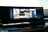 BMW 520d (Seria 5) din 2024 cu 60.200 km - oferta BMW192314 - foto 25