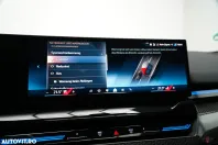 BMW 520d (Seria 5) din 2024 cu 60.200 km - oferta BMW192314 - foto 26