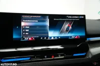 BMW 520d (Seria 5) din 2024 cu 60.200 km - oferta BMW192314 - foto 27