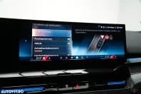 BMW 520d (Seria 5) din 2024 cu 60.200 km - oferta BMW192314 - foto 28