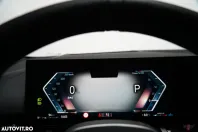 BMW 520d (Seria 5) din 2024 cu 60.200 km - oferta BMW192314 - foto 29