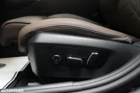 BMW 520d (Seria 5) din 2024 cu 60.200 km - oferta BMW192314 - foto 30