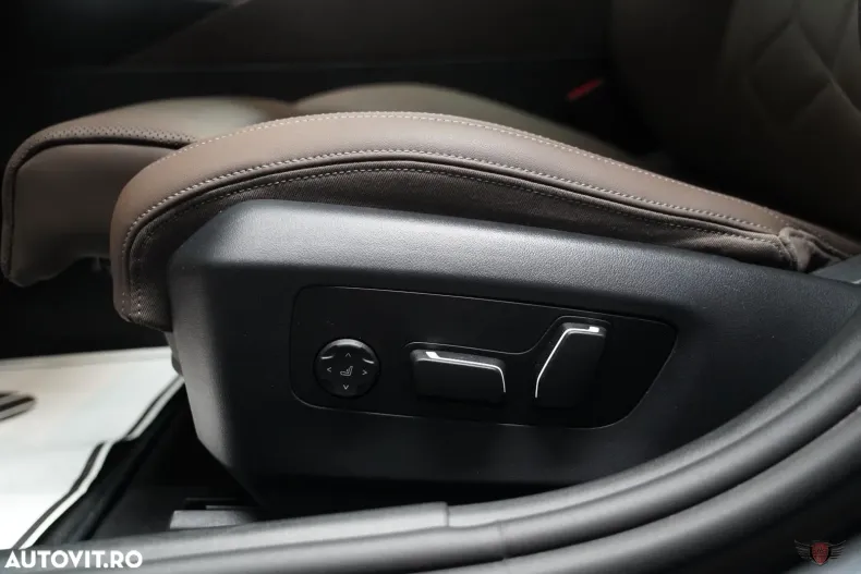 BMW 520d (Seria 5) din 2024 cu 60.200 km - oferta BMW192314 - foto 30