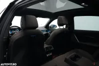 BMW 520d (Seria 5) din 2024 cu 60.200 km - oferta BMW192314 - foto 31