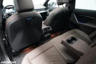 BMW 520d (Seria 5) din 2024 cu 60.200 km - oferta BMW192314 - foto 32