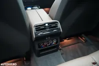 BMW 520d (Seria 5) din 2024 cu 60.200 km - oferta BMW192314 - foto 33