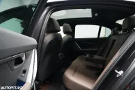 BMW 520d (Seria 5) din 2024 cu 60.200 km - oferta BMW192314 - foto 34