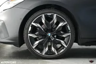 BMW 520d (Seria 5) din 2024 cu 60.200 km - oferta BMW192314 - foto 35