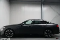 BMW 520d (Seria 5) din 2024 cu 60.200 km - oferta BMW192314 - foto 36