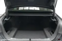 BMW 520d (Seria 5) din 2024 cu 60.200 km - oferta BMW192314 - foto 38