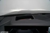 BMW 520d (Seria 5) din 2024 cu 60.200 km - oferta BMW192314 - foto 39