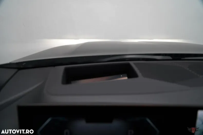 BMW 520d (Seria 5) din 2024 cu 60.200 km - oferta BMW192314 - foto 39